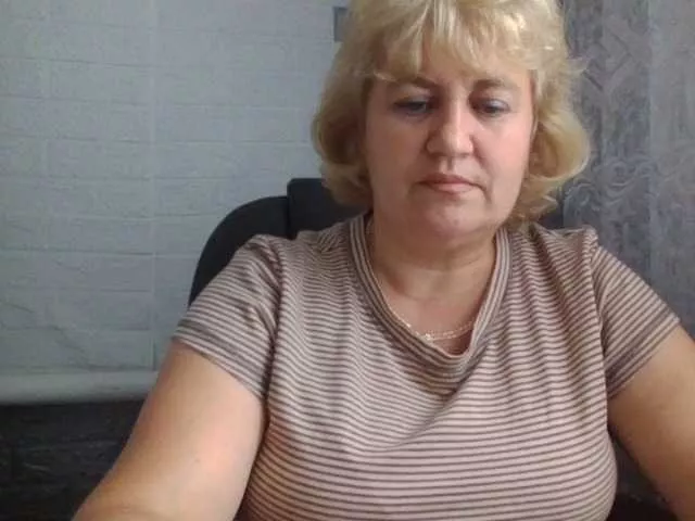 AngelaFamez from BongaCams is Freechat