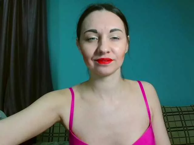 AngelNika from BongaCams is Freechat