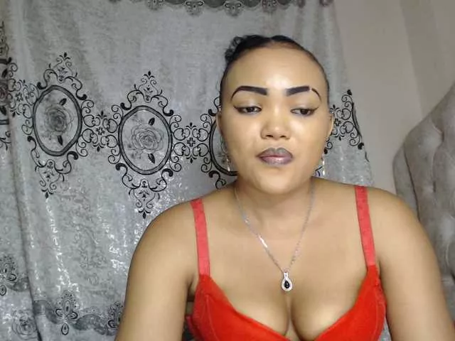 Beautystar12 from BongaCams is Freechat