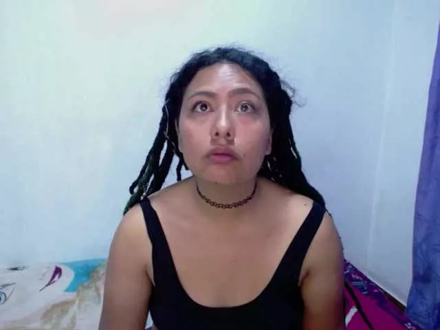 beckyc from BongaCams is Freechat