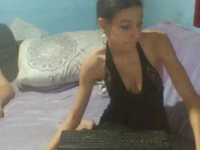 couplecutexxx from BongaCams is Freechat