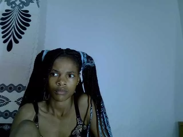 Creamymelissa from BongaCams is Freechat