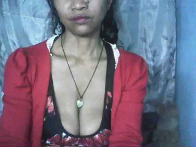 Cute0403 from BongaCams is Freechat