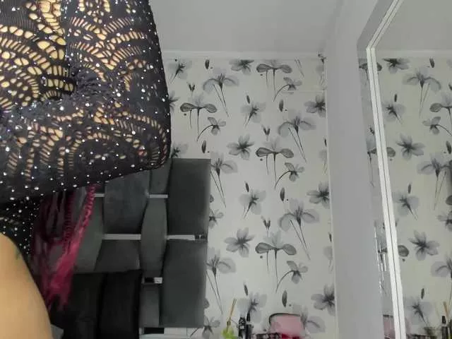 Ehotloveaxxx from BongaCams is Freechat