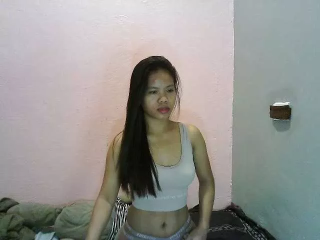 exotic-pinay69 from BongaCams is Freechat