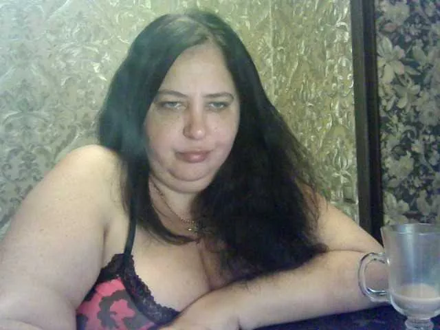 hotangel-fun1 from BongaCams is Freechat