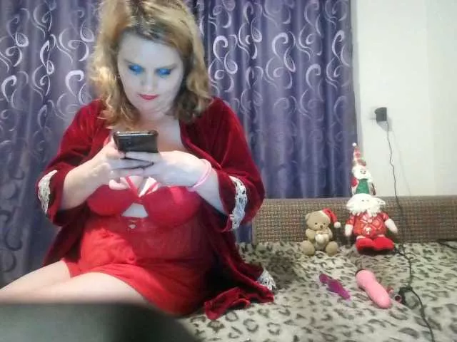 hotlady4ur from BongaCams is Freechat