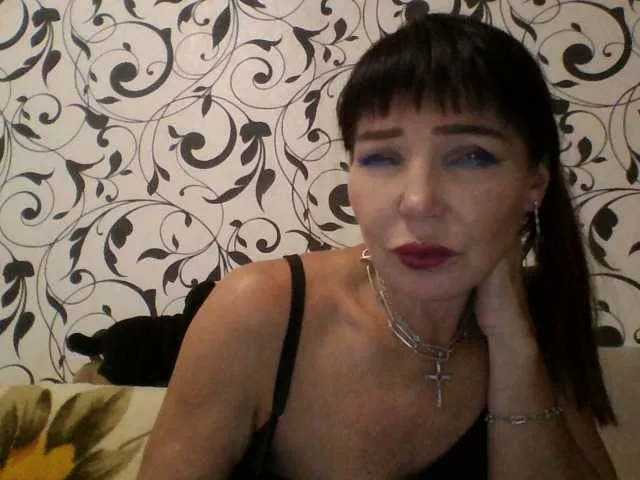 JeaneDavis from BongaCams is Freechat