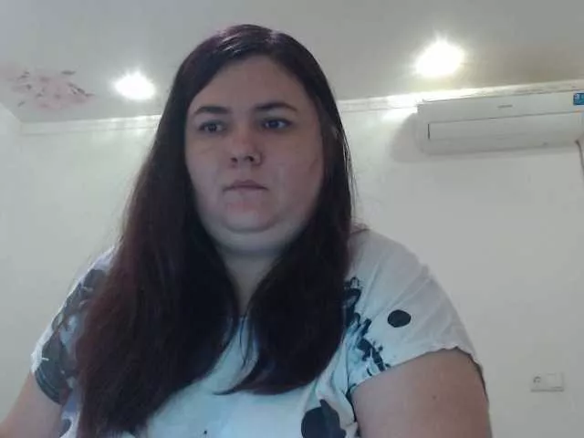 KittyDrive111 from BongaCams is Freechat