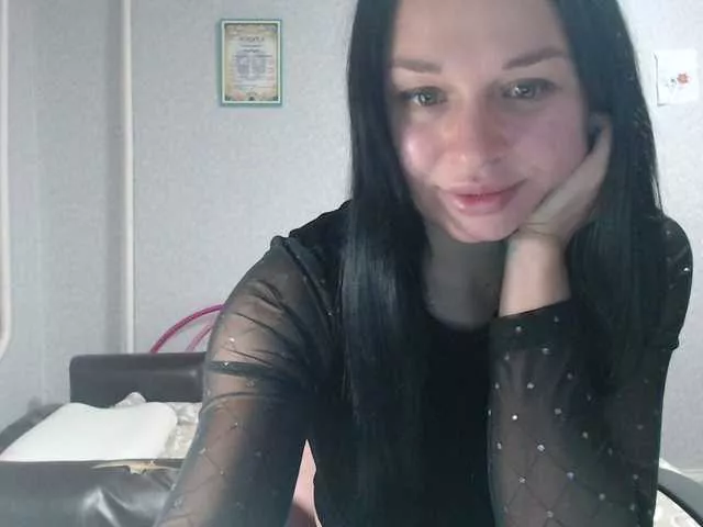 Maryllove from BongaCams is Freechat