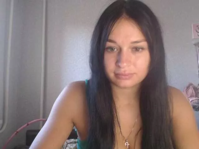 Maryllove from BongaCams is Freechat