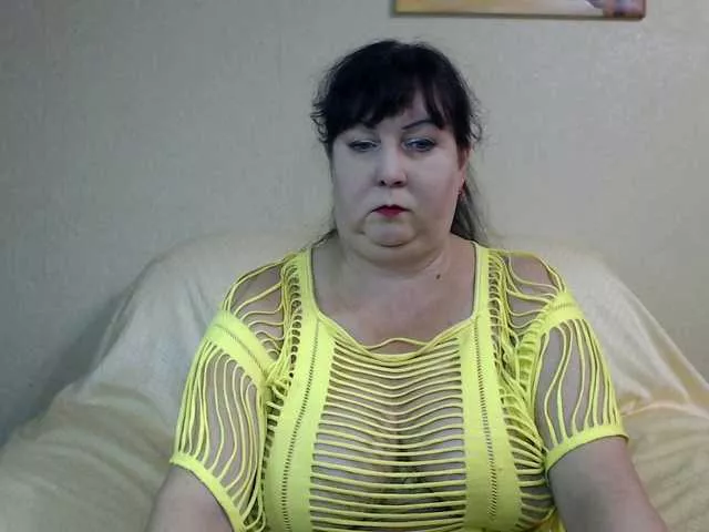 Milf4love from BongaCams is Freechat