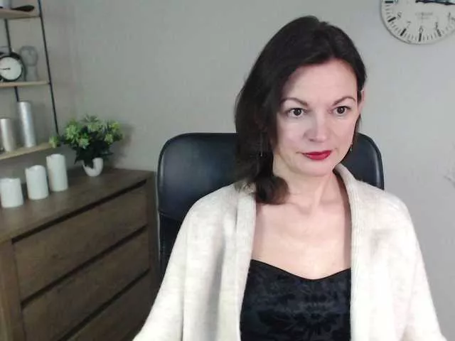 mrsVivian from BongaCams is Freechat