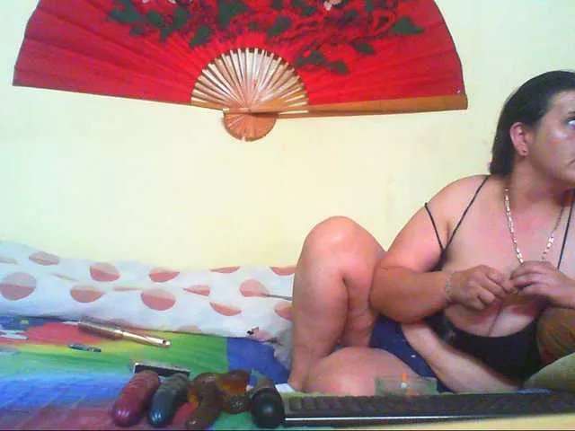 nicolsweet1a from BongaCams is Freechat