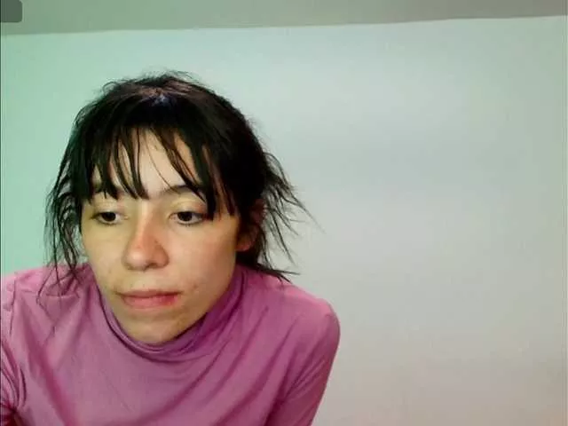 petit-mia from BongaCams is Freechat