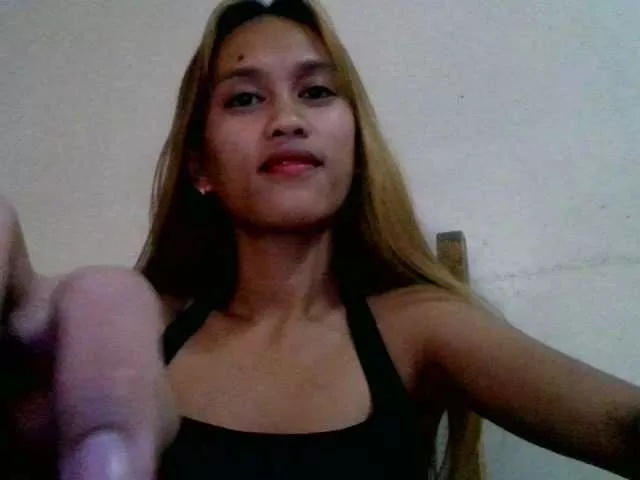 Pinaypopgirl from BongaCams is Freechat