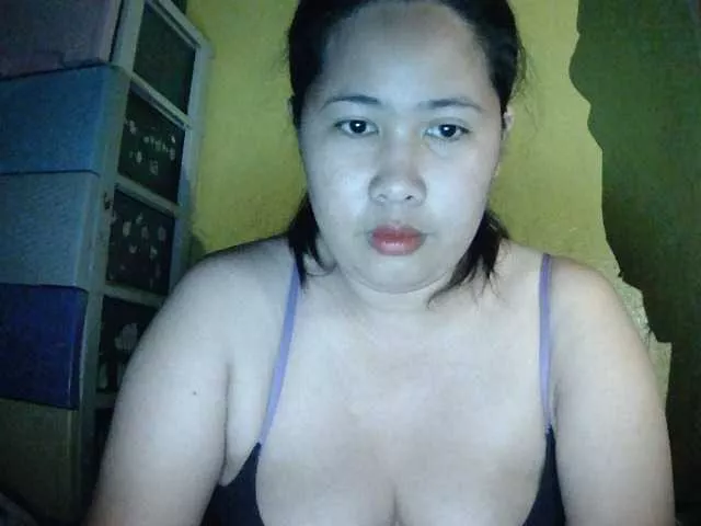 Prettypussy30 from BongaCams is Freechat