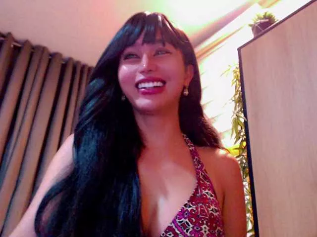 Sarah1000000 from BongaCams is Freechat