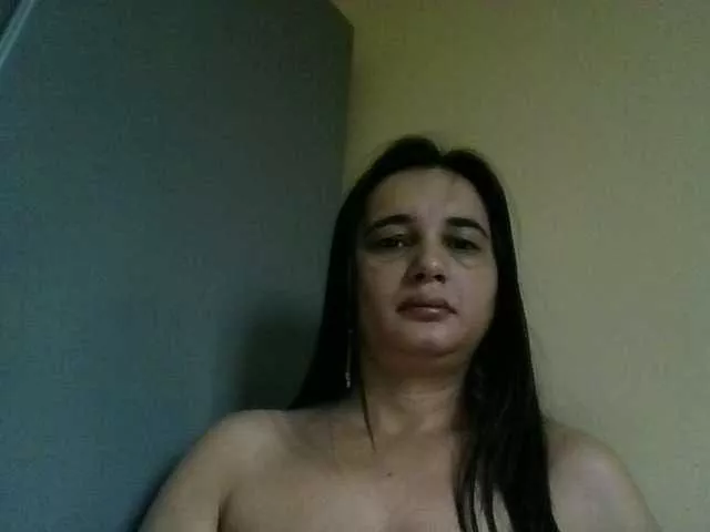 scarletblack13 from BongaCams is Freechat