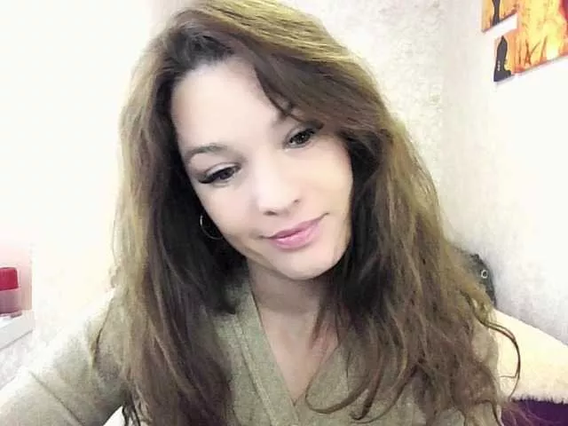 smilesss from BongaCams is Freechat