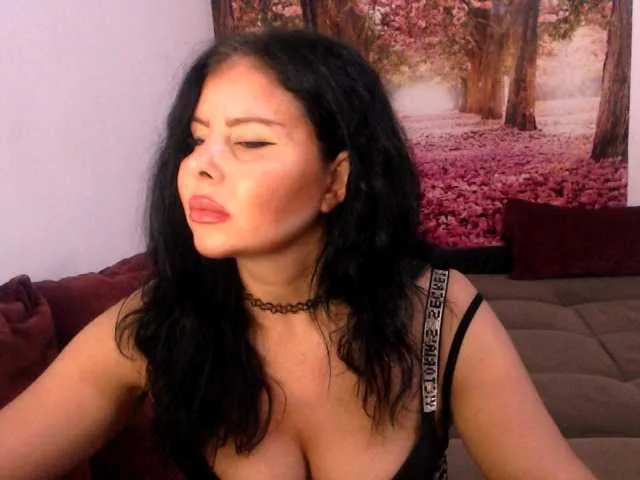 sofialiuba from BongaCams is Freechat