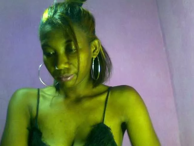 vanesslove from BongaCams is Freechat