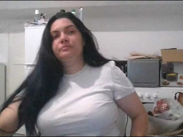 YourDesire36 from BongaCams is Freechat