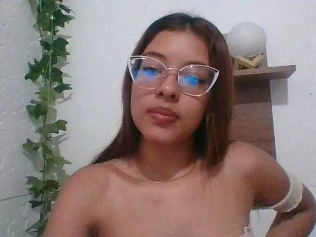 Zoecute from BongaCams is Freechat