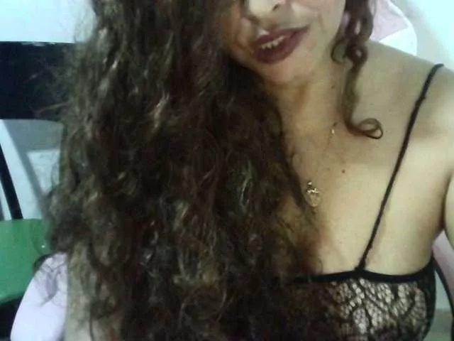 Zusansdoll78 from BongaCams is Freechat