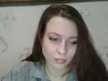 20dasha from Chaturbate is Freechat