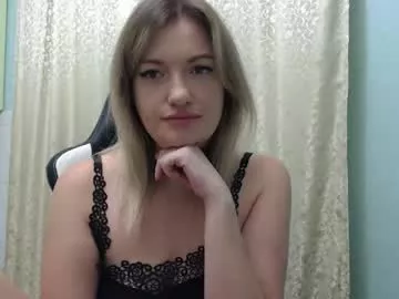 3sweetcandy3 from Chaturbate is Private