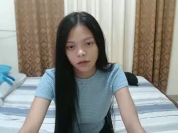 _amberxxx from Chaturbate is Private