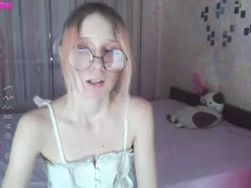 _hanna_moon_ from Chaturbate is Freechat