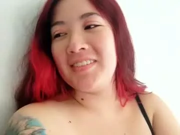 _lunaa__ from Chaturbate is Private