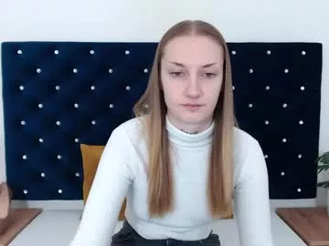 alexabigheart from Chaturbate is Freechat