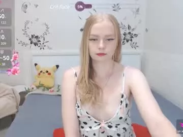 alice_d0ll from Chaturbate is Freechat