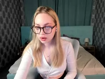 alice_elf from Chaturbate is Freechat