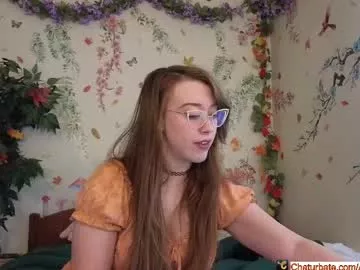 aliceriverscam from Chaturbate is Freechat