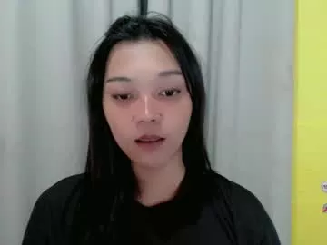 alisa_kiss_ from Chaturbate is Freechat