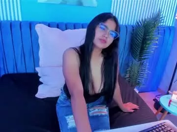 amber_cookie from Chaturbate is Private