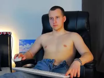 andress_ston from Chaturbate is Freechat