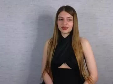 angeladaizy from Chaturbate is Freechat