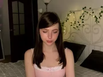 angelheiress from Chaturbate is Freechat