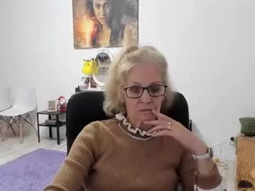 angelkaty69 from Chaturbate is Private