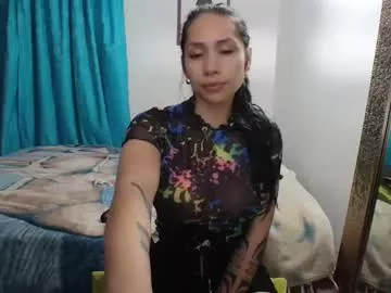 angellaisabella from Chaturbate is Freechat