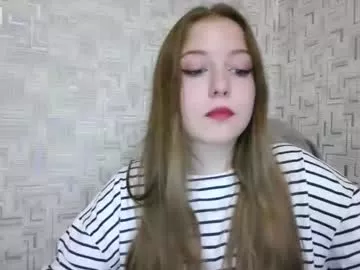 anutkiss from Chaturbate is Freechat