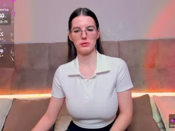 ariellateska from Chaturbate is Freechat