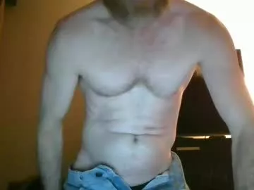 arizonapiercedcock from Chaturbate is Freechat