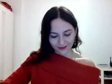 ashleycreazy from Chaturbate is Freechat