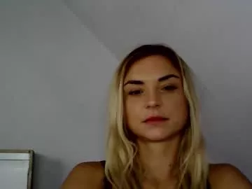 ashleyextasy from Chaturbate is Freechat